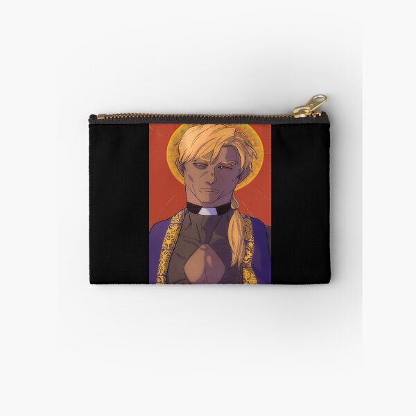 Item preview, "Church is for the DOGs " designed and sold by PlatinCollec.