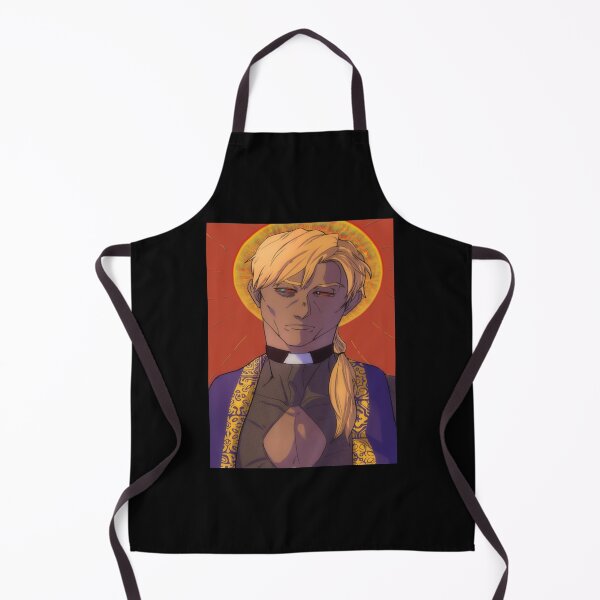 Item preview, "Church is for the DOGs " designed and sold by PlatinCollec.