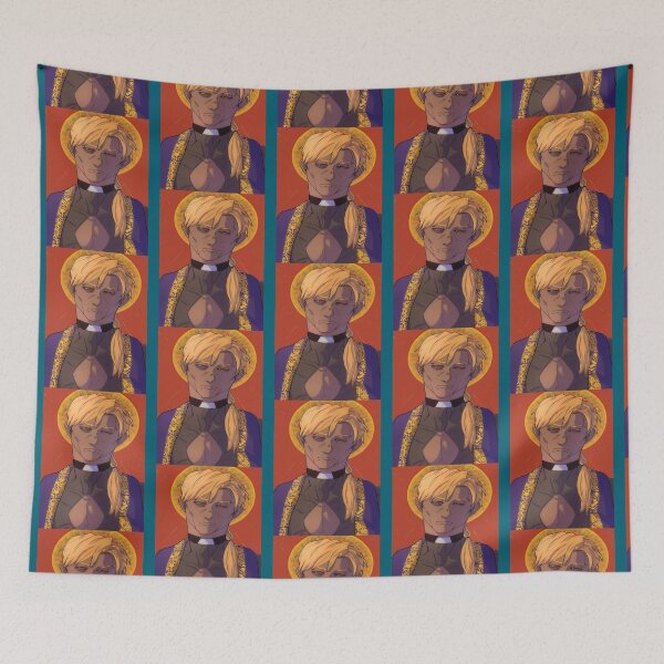 Item preview, "Church is for the DOGs " designed and sold by PlatinCollec.