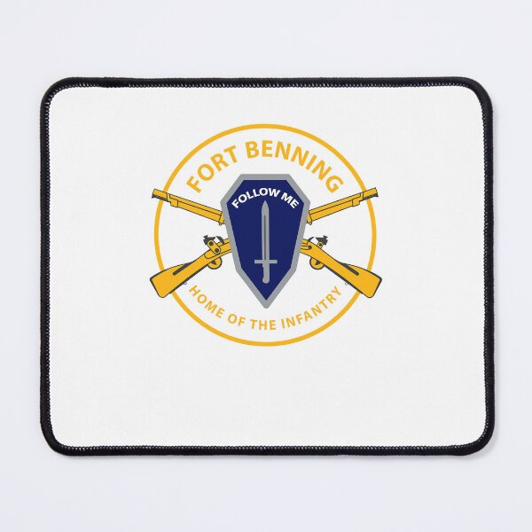 Item preview, Fort Benning 30 Customize T Shirt for Men Or Women Vintage Retro Shirt for Kids Best Trending Shirt designed and sold by raposohonche.