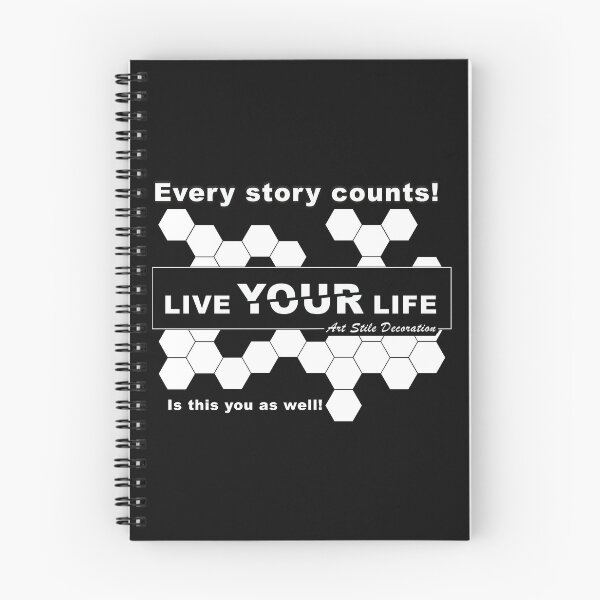 Item preview, Every story collection,  designed and sold by ArtStile.