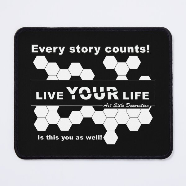 Item preview, Every story collection, designed and sold by ArtStile.