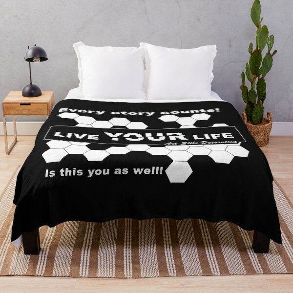 Item preview, Every story collection,  designed and sold by ArtStile.