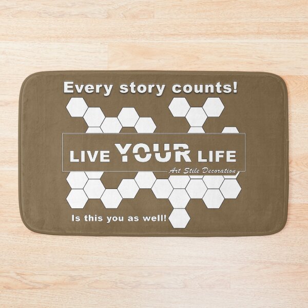 Item preview, Every story collection,  designed and sold by ArtStile.