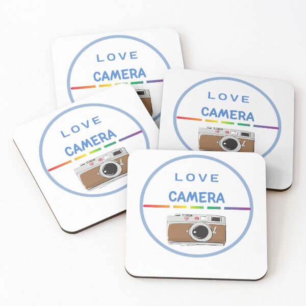 Item preview, Photographer Shirt, Vintage camera T-Shirt designed and sold by Ravivan.