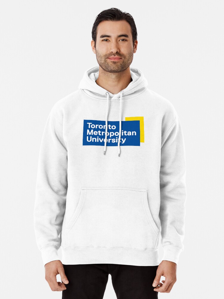 New 2024 school hoodie