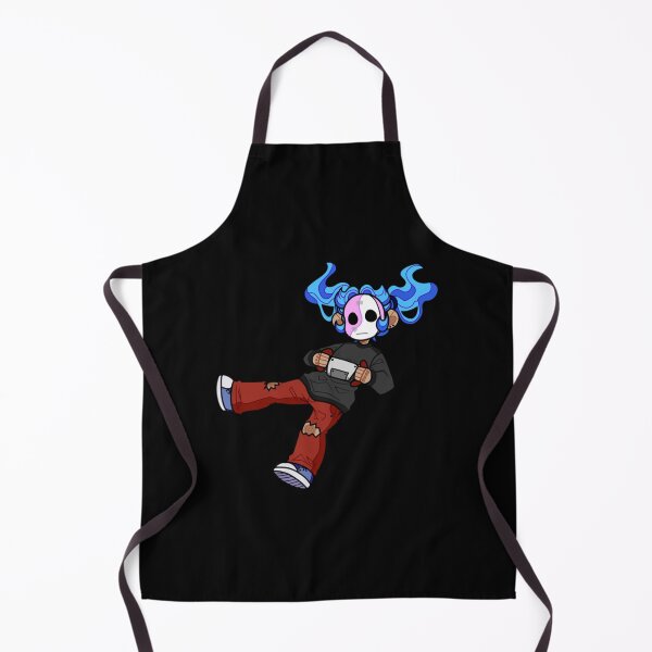 Item preview, Free Falling Sal designed and sold by PlatinCollec.