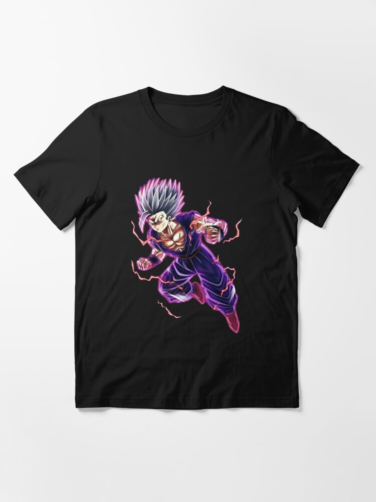 Gohan beast | Essential T-Shirt