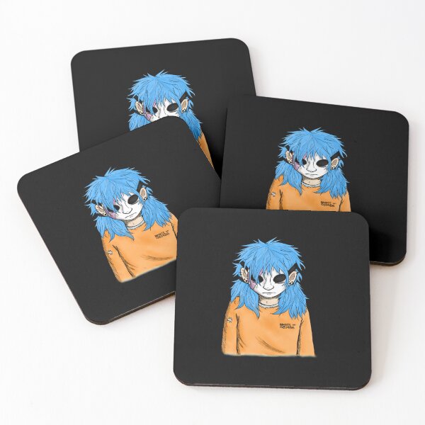 Item preview, Free Sal Fisher   designed and sold by PlatinCollec.