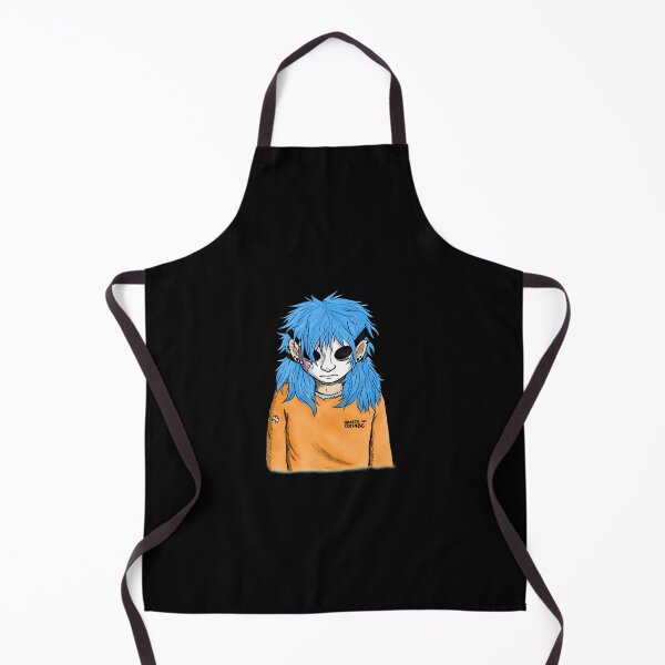 Item preview, Free Sal Fisher designed and sold by PlatinCollec.