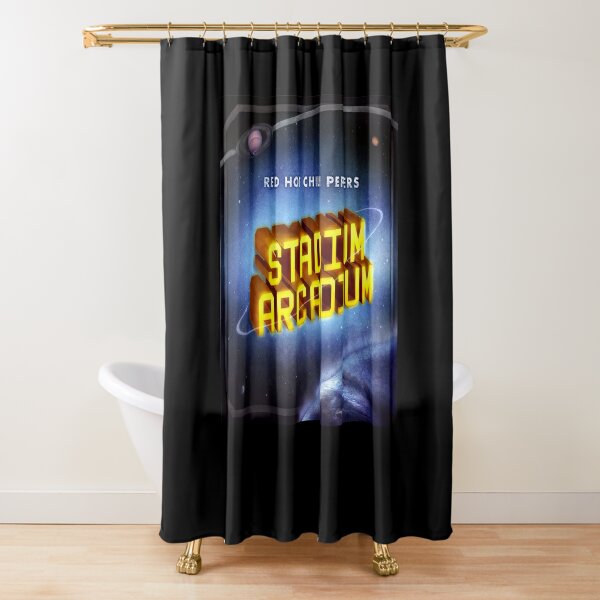 https://ih1.redbubble.net/image.4105418223.7034/ur,shower_curtain_closed,square,600x600.1.jpg