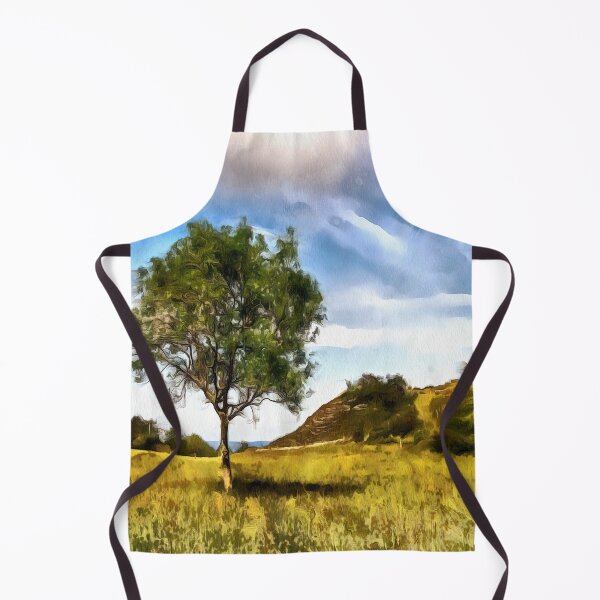 Item preview, Summer time designed and sold by cmphotographs.