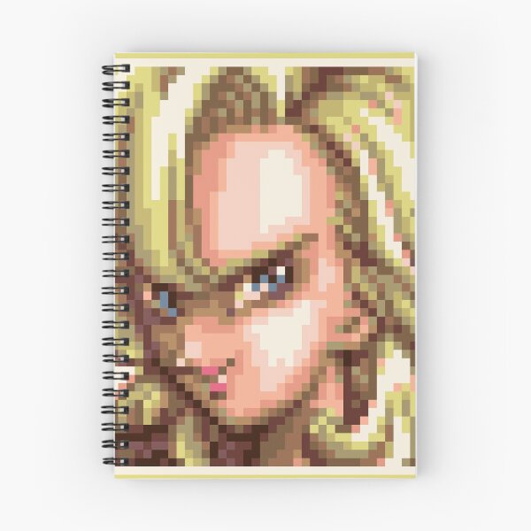 Artikelvorschau, Ayla entworfen und verkauft von Pixelblaster.