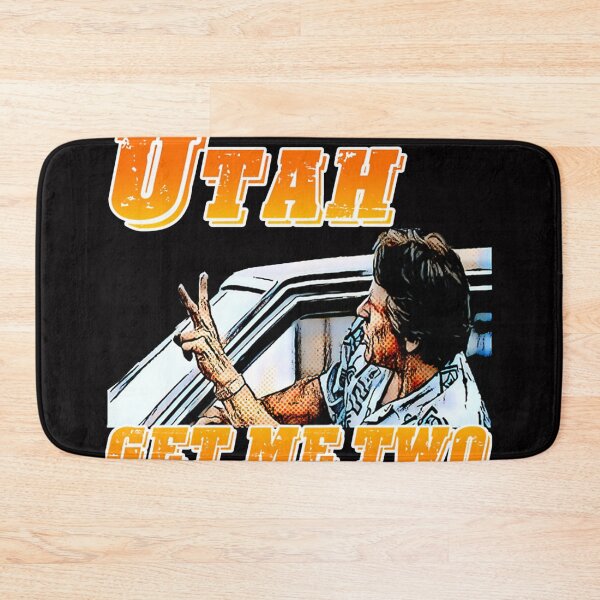 Item preview, Utah Get Me 2 designed and sold by Rebecale46.