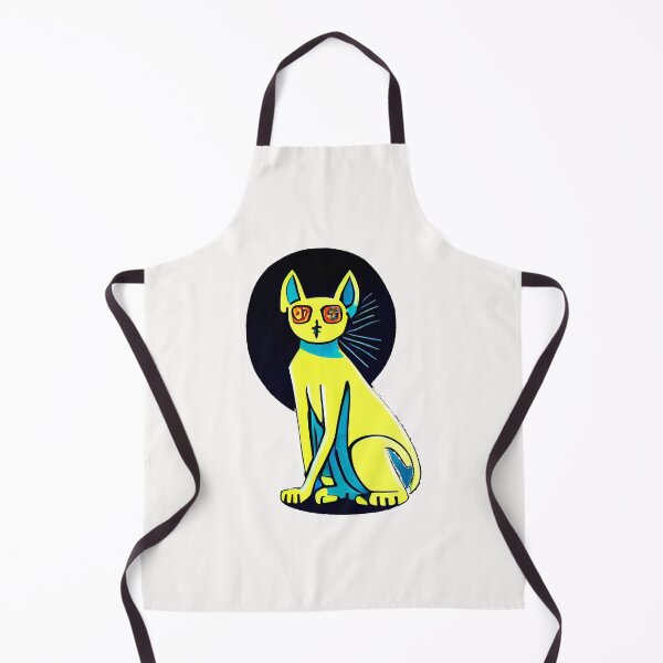 Item preview, gato esfinge 30 designed and sold by Catator.