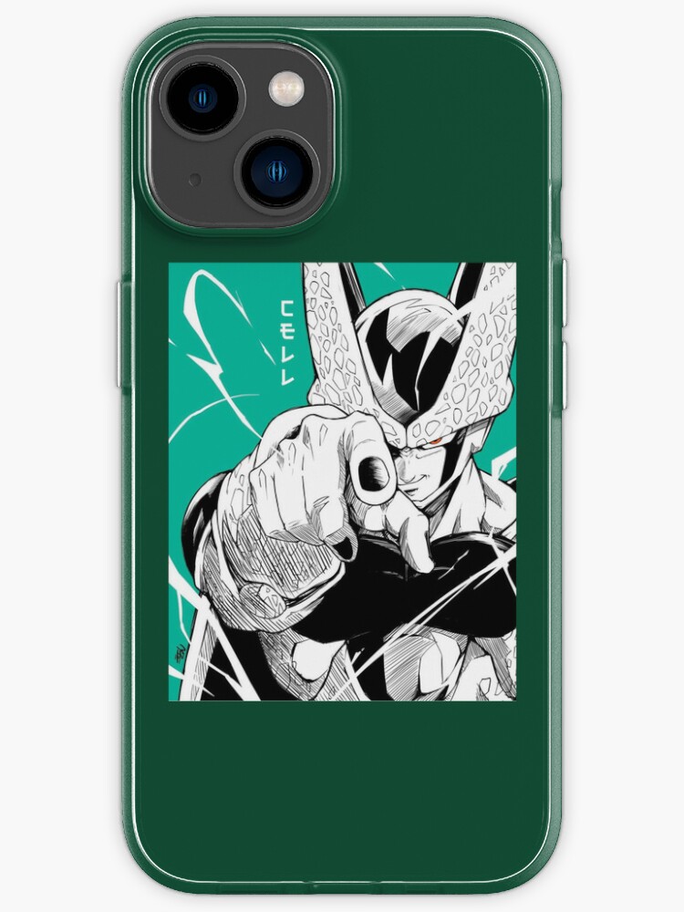 perfect cell phone case