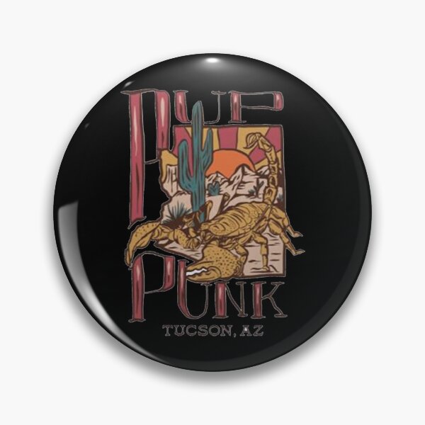 Item preview, Mens Best pup band Vintage Photograp designed and sold by PowellbruceArts.