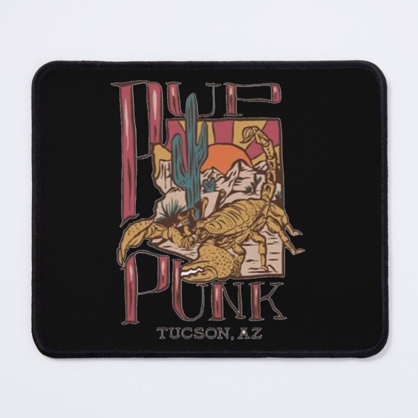 Item preview, Mens Best pup band Vintage Photograp designed and sold by PowellbruceArts.
