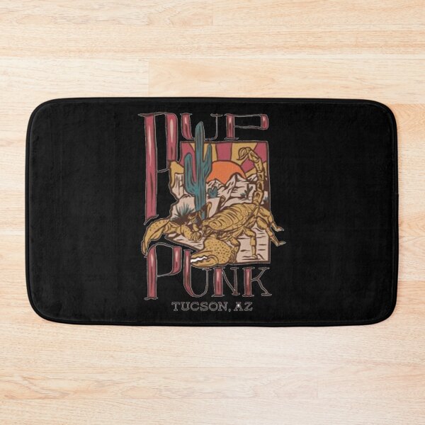 Item preview, Mens Best pup band Vintage Photograp designed and sold by PowellbruceArts.