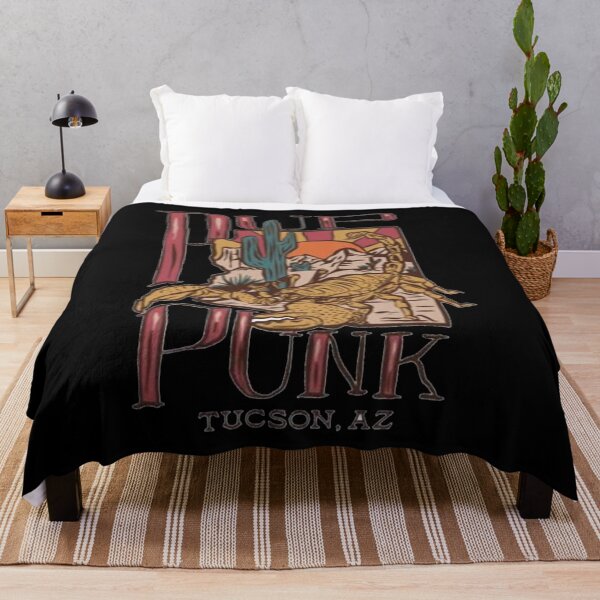 Item preview, Mens Best pup band Vintage Photograp designed and sold by PowellbruceArts.