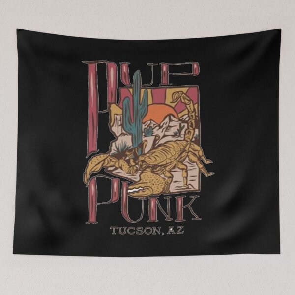 Item preview, Mens Best pup band Vintage Photograp designed and sold by PowellbruceArts.