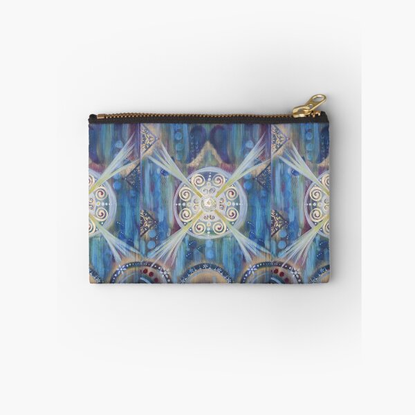 Item preview, ENERGY IMAGE: Centering designed and sold by Anja  Perron.