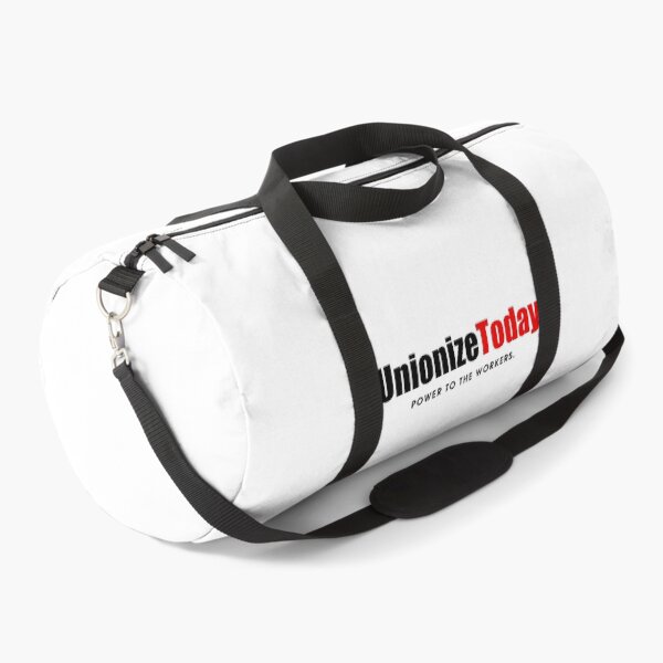 Item preview, Unionize Today designed and sold by VonHafe.