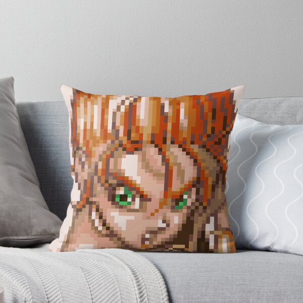 Item preview, Marle designed and sold by Pixelblaster.