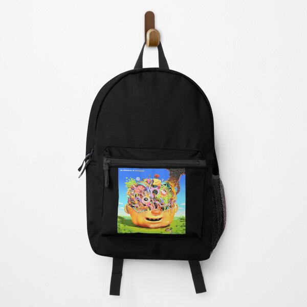 Item preview, Mens Funny pup band Cool Graphic Gifts designed and sold by PowellbruceArts.