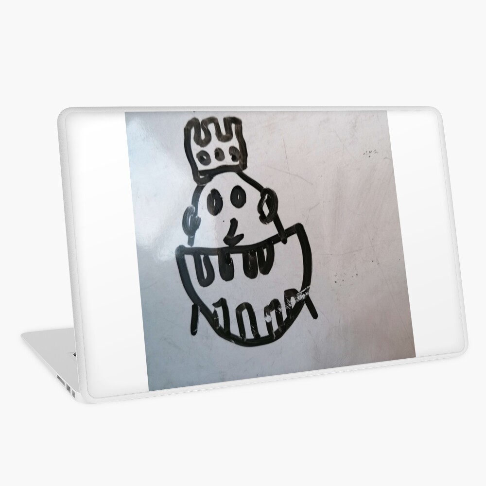 Whiteboard heheheha Throw Pillow for Sale by cheesybob20