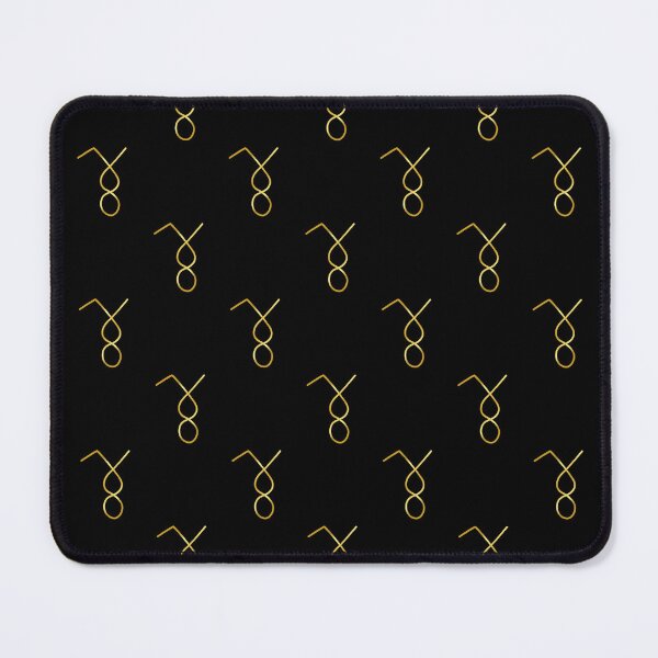 Item preview, Kundalini Energy Pattern - Balance Symbol designed and sold by modymada.
