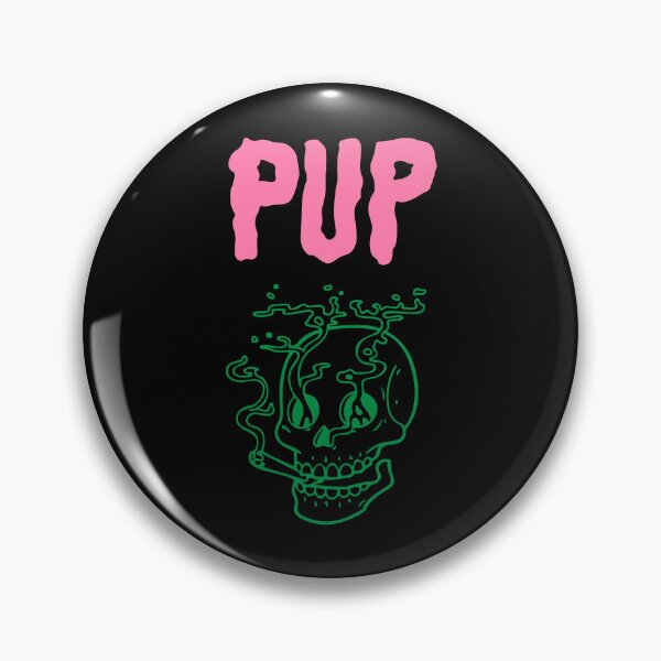 Item preview, Mens Funny pup band More Then Awesome designed and sold by PowellbruceArts.