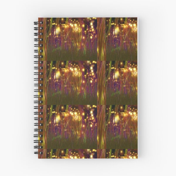 Item preview, Pretty Lights designed and sold by StarZ33.