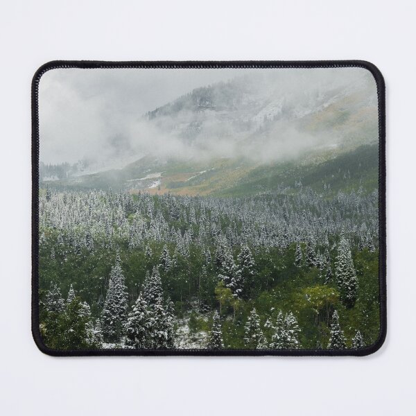 Item preview, Alpine designed and sold by Jason Asher.