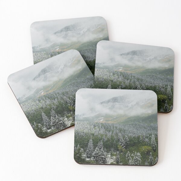 Item preview, Alpine designed and sold by Jason Asher.