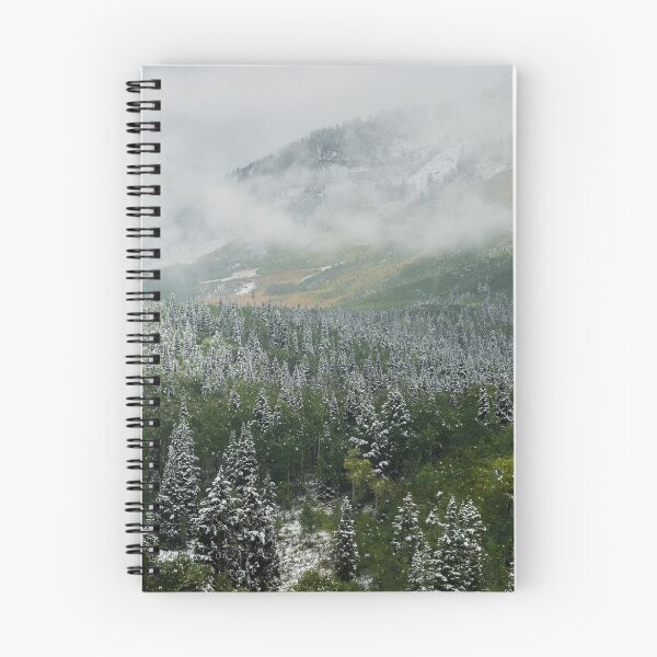 Item preview, Alpine designed and sold by Jason Asher.