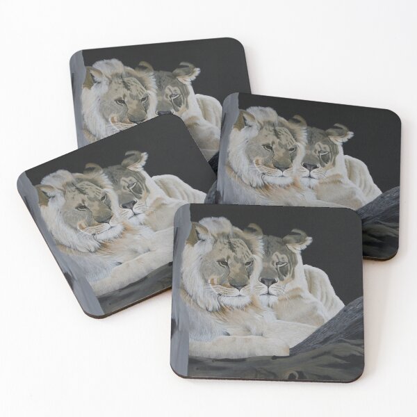 Item preview, Always Beside You designed and sold by SudhaPalani.