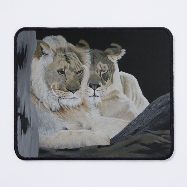 Item preview, Always Beside You designed and sold by SudhaPalani.
