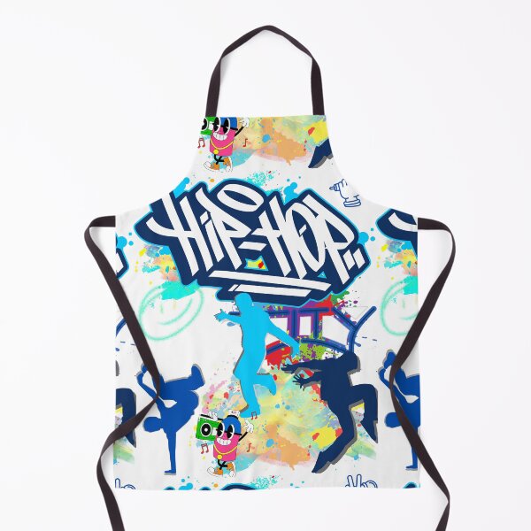 Item preview, HIP HOP  designed and sold by FNMDRYP.