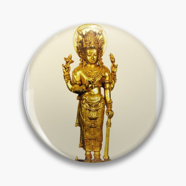 Item preview, Wisnu designed and sold by Benix.