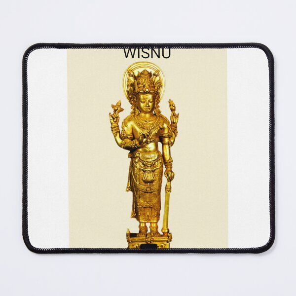Item preview, Wisnu designed and sold by Benix.