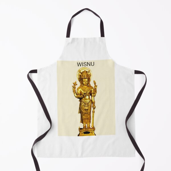 Item preview, Wisnu designed and sold by Benix.