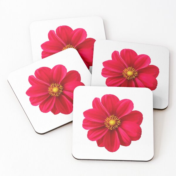 Item preview, Flower  designed and sold by Hadimubeen.