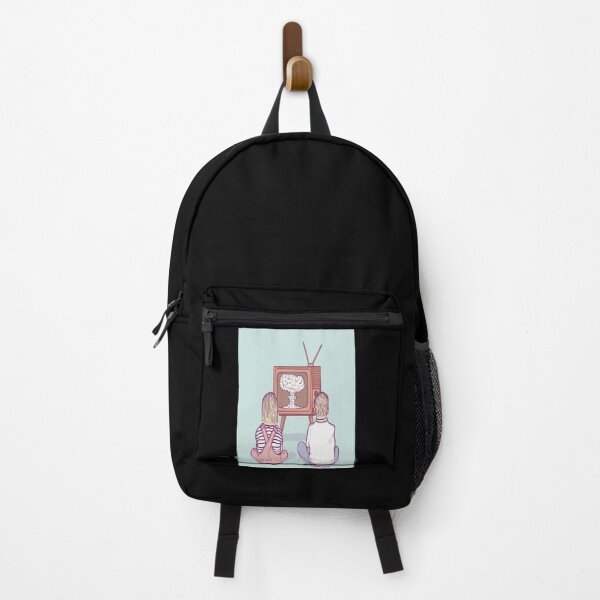 Item preview, Mens My Favorite pup band Vintage Photograp designed and sold by PowellbruceArts.