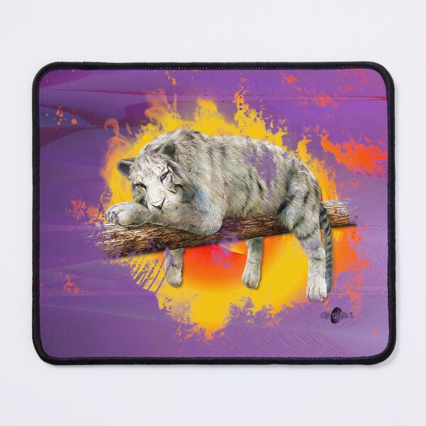Item preview, big meow designed and sold by Cartsandrab.