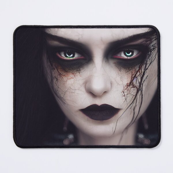 Item preview, Goth Witch designed and sold by TheGothicRose13.