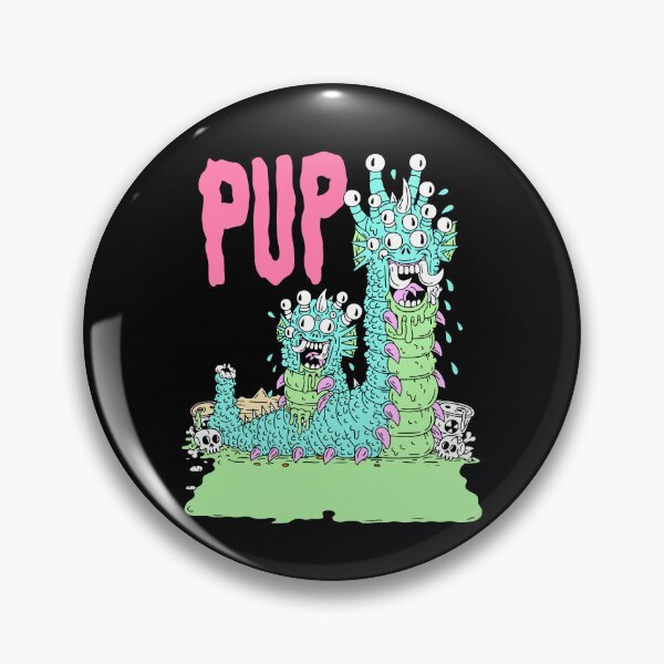Item preview, Mens Womens pup band Awesome For Movie Fan designed and sold by PowellbruceArts.