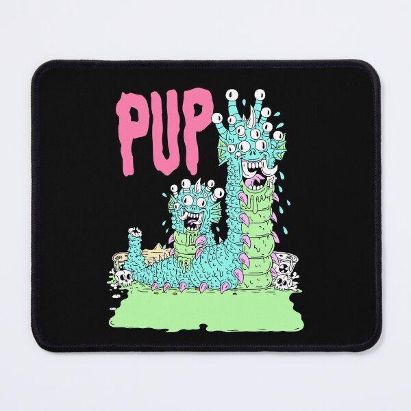 Item preview, Mens Womens pup band Awesome For Movie Fan designed and sold by PowellbruceArts.