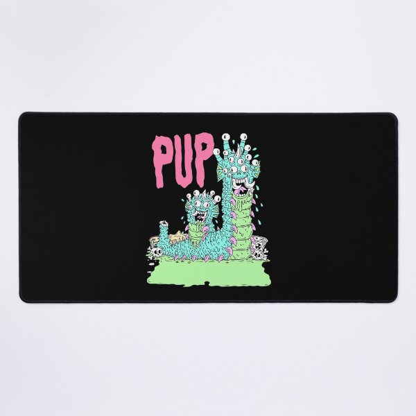 Item preview, Mens Womens pup band Awesome For Movie Fan designed and sold by PowellbruceArts.