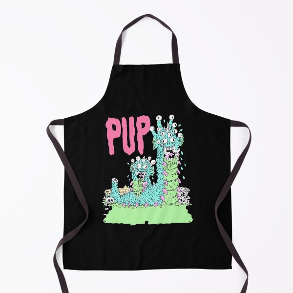 Item preview, Mens Womens pup band Awesome For Movie Fan designed and sold by PowellbruceArts.
